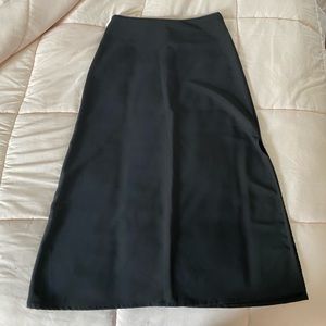 Phoebe skirt